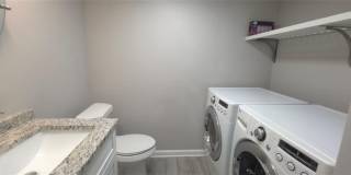147 Northdale Place Gallery 13