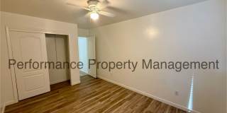 Stunning 5 Bed/2 Bath NW Bakersfield Home Gallery 17