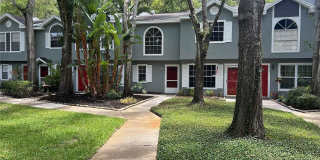 2143 FOX CHASE Boulevard Gallery 2