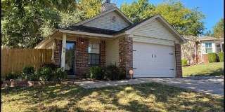 20 Wagon Wheel Court 20 Wagon Wheel Court Gallery 1