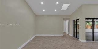 2158 Baton Rouge Gallery 4