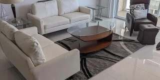 5440 N Ocean Drive Gallery 7
