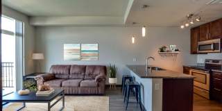 The Waterfront Apartments Gallery 32