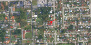 1715 NW 180th Ter Gallery 56