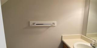 4036 Greenleaf Street Gallery 10