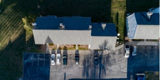 Sterling Hills Gallery 19