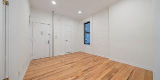 340 West 17th Street Gallery 1