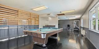Crosswinds Villas Gallery 14