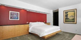 477 Upper Mesa Rd Gallery 18