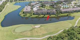 28 Plantation Drive 28 Plantation Drive Gallery 1