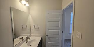 4304 Dominion Forest Cir Gallery 27