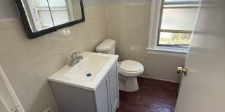 83-85 Parsells Avenue - 85 Gallery 22