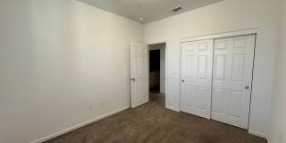 NW Visalia home coming soon! Gallery 20