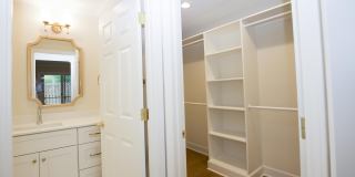 131 Racquet Lane Gallery 66