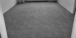 89-15 Parsons Boulevard Gallery 9