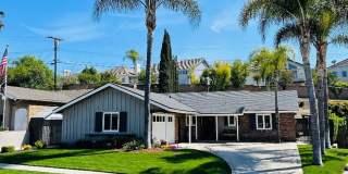 16238 Summershade Dr Gallery 1