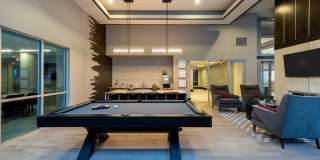 Berkshire Auburn Gallery 16
