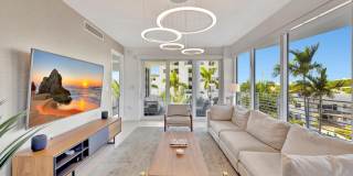 612 Bayshore Drive Gallery 12