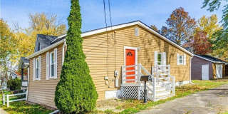 1537 9th Street Gallery 1