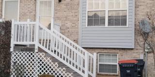 407 CHAMPS LANE Gallery 1