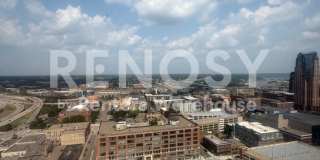 Available September 1st 2 Bedroom 1 Bath Condo in St. Paul Gallery 20