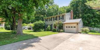4283 COUNTRY SQUIRE Lane Gallery 1