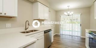 9131 Buttercup Court Gallery 6