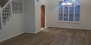 12345 KIT CARSON Drive Gallery 9