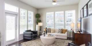 1397 Shore District Dr 1397 Shore District Dr Gallery 1
