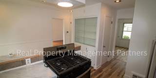 4-Bedroom Home – Renovated Kitchen and 4-Season Sunroom on a Corner Lot Gallery 14