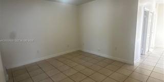 26524 SW 138th Ave Gallery 18