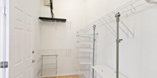 Anthem Country Club Beauty Single Story with Casita Gallery 28