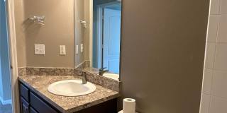 30747 BURLEIGH Drive Gallery 27