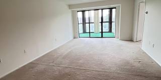 15100 INTERLACHEN Drive Gallery 4