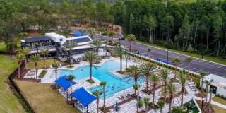 11102 QUANTUM Court Gallery 36