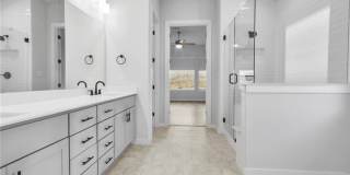 1546 Escarpment Gallery 11