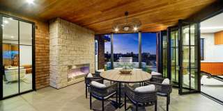 2020 Cyprean Dr Gallery 21