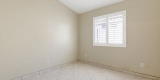 Spacious Living in a Gated Community with Amenities! Gallery 20