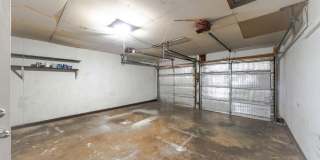 4024 HOOPER DRIVE Gallery 35