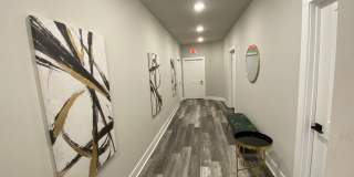 Timbers at Lakewood Gallery 1