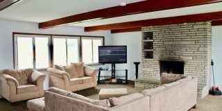 1559 Frebis Avenue Gallery 7