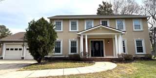 7318 Connan Lane Gallery 1