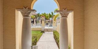 5060 Harmony Circle Gallery 27