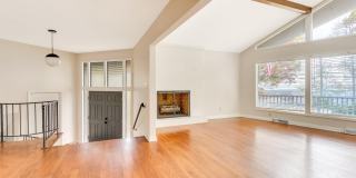 201 S Palisades Drive Gallery 16