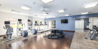 Verde at Greenbelt Station Gallery 14