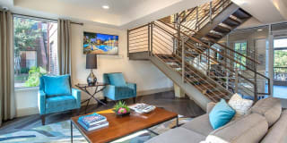 Lakewood on the Trail Lakewood on the Trail Gallery 15