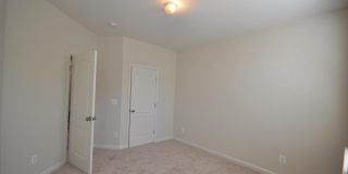 19444 PROMENADE Drive Gallery 19
