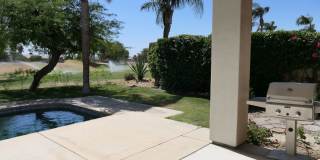 Mission Hills Country Club,Rancho Mirage. Long term. Gallery 18