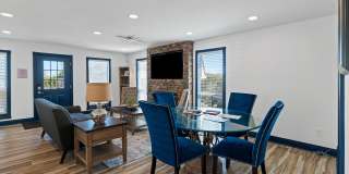Coventry Park KC Apartments LLC - Condos Gallery 7
