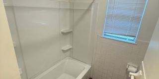 3 Bed 2 Bath Springfield, MO Gallery 22
